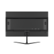 Monitor LED Full HD (1920 X 1080) de 21.5