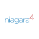Programa de certificacion tecnica NIAGARA 4