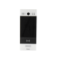 Frente de Calle / Ideal para fraccionamientos / Administración 100% en la Nube / Notificación a APP / Llamada Telefónica / ANDROID / SIP / ONVIF /Reconocimiento Facial /  QR y PIN para Visitas desde la APP / IP65 / IK06 / Bluetooth