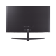 Monitor Curvo 24