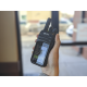 Radio 4G LTE IP66, Pantalla 2.4