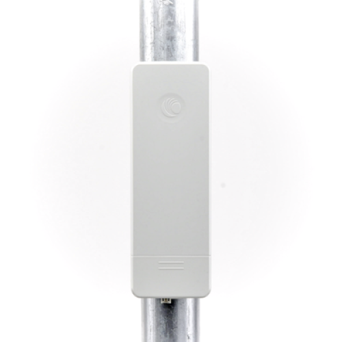 ePMP Force 300-13L Suscriptor de multipunto para zonas con alta interferencia, 4920-5970 MHz, Wave 2, Baja latencia, antena de 13 dBi , hasta 400 Mbps