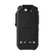 KIT de Radio RG750 con 12 meses de Servicio de Radio TASSTA SMART