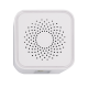 ONU DualMode GPON/EPON / Wi-Fi Doble Banda 2.4 y 5 GHz / Soporta MESH / 2 Puertos Gigabit / 1 Puerto PON SC/UPC / 1 puerto FXS / Hasta 1200 Mbps vía Wi-Fi