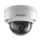 Domo IP 2 Megapixel / 30 mts IR EXIR / Exterior IP67 / IK10 / Lente 2.8 mm / dWDR / PoE / ONVIF