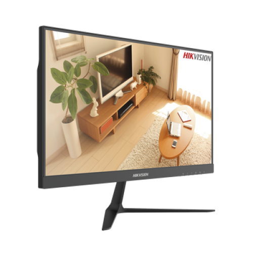 Monitor LED Full HD (1920 X 1080) de 21.5