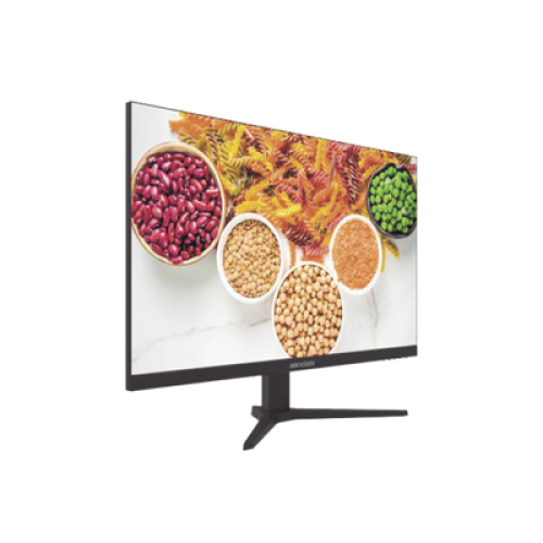 Monitor LED Full HD (1080p) de 27