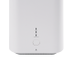 ONU DualMode GPON/EPON / Wi-Fi Doble Banda 2.4 y 5 GHz / Soporta MESH / 2 Puertos Gigabit / 1 Puerto PON SC/UPC / 1 puerto FXS / Hasta 1200 Mbps vía Wi-Fi
