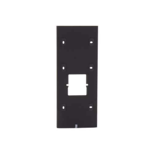 Bracket de instalación en muro para R29
