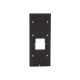 Bracket de instalación en muro para R29