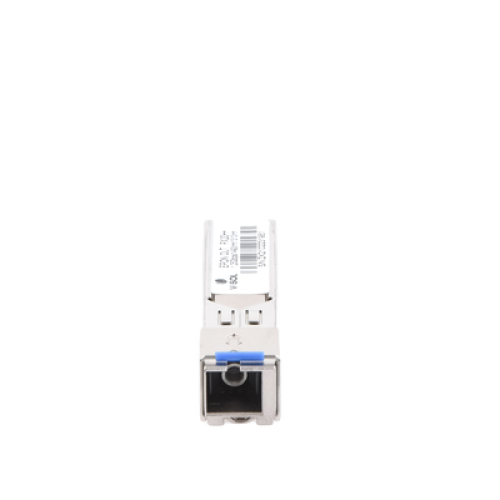 Módulo SFP EPON PX20++, SC / UPC, hasta 20Km