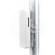 ePMP Force 300-13L Suscriptor de multipunto para zonas con alta interferencia, 4920-5970 MHz, Wave 2, Baja latencia, antena de 13 dBi , hasta 400 Mbps