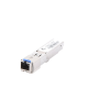 Módulo SFP EPON PX20++, SC / UPC, hasta 20Km