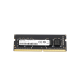 Módulo de Memoria RAM 8 GB / 2666 MHz / Para Laptop o NAS / SODIMM 