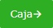 http://www.pcdeacitec.com/image/catalog/DATA/boton%20caja%20PcDeacitec.jpg