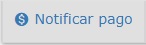 http://www.pcdeacitec.com/image/catalog/DATA/boton%20notificar%20pago%20PcDeacitec.jpg