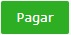 http://www.pcdeacitec.com/image/catalog/DATA/boton%20pagar%20PcDeacitec.jpg