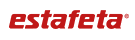 Estafeta