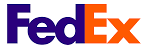 FedEx