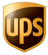 UPS