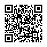 Juego de herramientas para computo 17 piezas