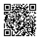 Tarjeta de red USB inalámbrica 150 N