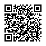 Tarjeta Módem de 56 K PCMCIA