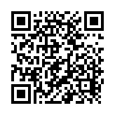 Mezcladora digital  para grabación o en vivo 16 x 8 pantalla tactil 9