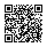 Tarjeta Receptora / Refacción / Compatible con DS-D40xxCW-2F
