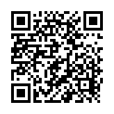 Tarjeta HUB / Refacción / Compatible con DS-D40xxBW-2FC y DS-D40xxCW-2F