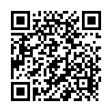 Tarjeta Receptora / Refacción / Compatible con DS-D42XXCD-1AAB,  DS-D42XXCF-1AAB, DS-D42XXCO-2APA,DS-D42XXGO-2AAA 