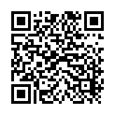 Refaccionamiento para Duplicadora SD/Micro SD