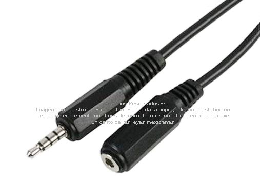 Cable de compteur Peugeot 205 LECOY C267 Cable de compteur Peugeot 205 LECOY C267