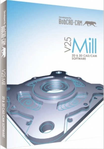 Crack Para Bobcad Cam V25 Crack Para Bobcad Cam V25