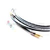 Cable Digital RCA de 1.8 m 1 vía 75 Ohm