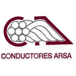Metro de Cable ARSA Coaxial Tipo RG-8/X Calibre 16 AWG venta por metro