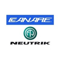 Cable Canare TS 1/4 (6.3 mm) macho a XLR Hembra Neutrik en oro grado estudio de 15 m Cable Canare TS 1/4 (6.3 mm) macho a XLR Hembra Neutrik en oro grado estudio de 15 m