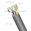 Cable Control Multipar ARSA 5x(2x22) AWG, fabricación