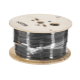 Bobina Belden Cable 3x16 AWG blindado 31T1601 para control, voz y datos, 305 m Bobina Belden Cable 3x16 AWG blindado 31T1601 para control, voz y datos, 305 m