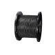 Bobina Belden 9064 Vídeo CATV, RG11, 14 AWG BCCS Tri Shield, 305 m Bobina Belden 9064 Vídeo CATV, RG11, 14 AWG BCCS Tri Shield, 305 m