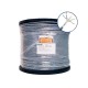 Bobina Belden Cable UTP Cat6A 304 m 23AWG CMR Gris