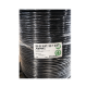 Bobina Cable Belden1305A CAT5e UTP CatSnake Uso Rudo, Super Flexible, Doble Forro Contra Agua e Impacto Bobina Cable Belden1305A CAT5e UTP CatSnake Uso Rudo, Super Flexible, Doble Forro Contra Agua e Impacto