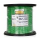 Bobina Belden Cable Cat6+ 2412 para red VERDE, 305 m Bobina Belden Cable Cat6+ 2412 para red VERDE, 305 m
