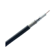 Cable Belden 1505A RG59/20 HD y SDI Cable coaxial digital negro, venta por metro Cable Belden 1505A RG59/20 HD y SDI Cable coaxial digital negro, venta por metro
