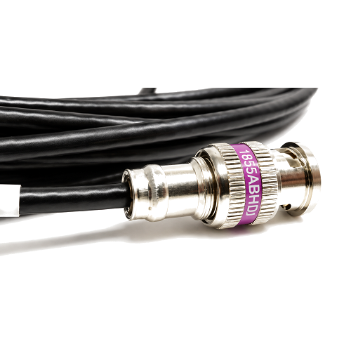 Coaxial SDI Mini RG-59