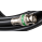 Coaxial SDI/HD-SDI RG6