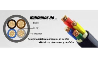 Blog PcD 34. Nomenclatura en cables. Diferencias, usos y  aplicaciones, guía descargable.