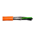 Cable VFD Blindado Mylar + Malla 4x16 AWG XLPE ARSA venta por metro Cable VFD Blindado Mylar + Malla 4x16 AWG XLPE ARSA venta por metro
