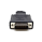 Adaptador LFH59 DMS59