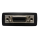 Adaptador DFP